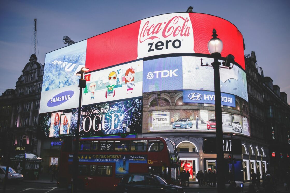 Expert Advertising Law Services in India - Marketing Legal Compliance Advertising Law Services - Creative marketing and media advertising campaigns