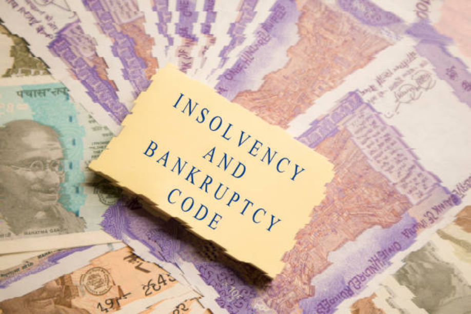 Insolvency & Restructuring Law Firm in India - NCLT Experts Insolvency and Restructuring Law - Corporate financial recovery and restructuring