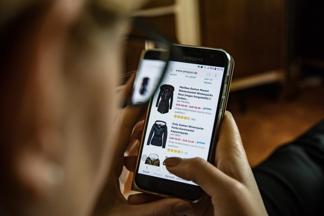 E-commerce Legal Services in India - Digital Business Law Experts E-commerce Law - Online shopping and digital commerce platforms