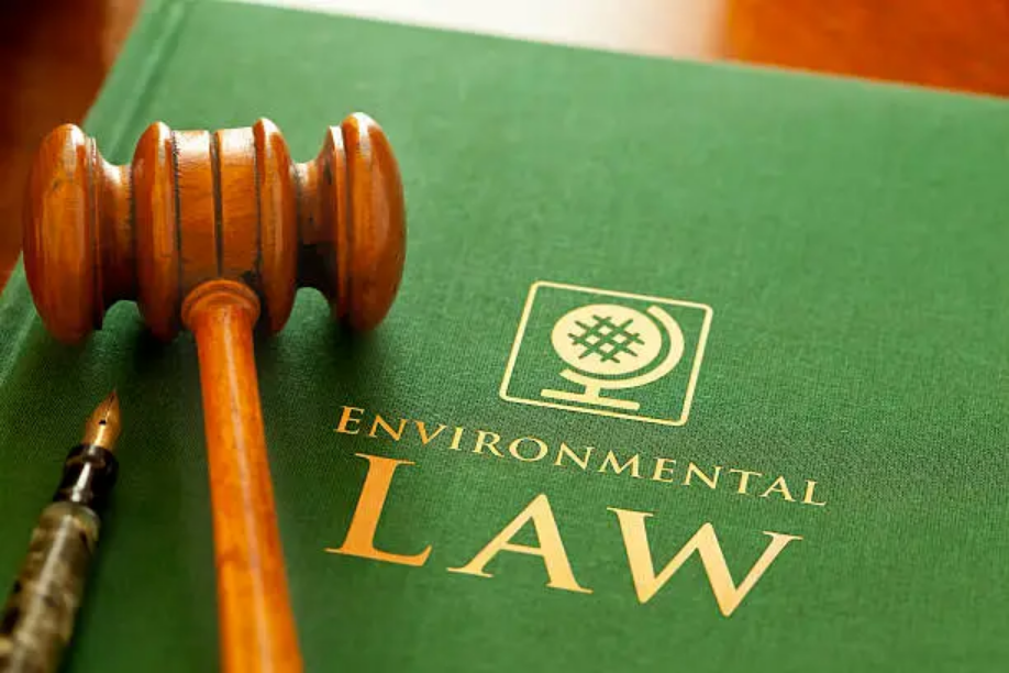 ESG Legal Services in India - Environmental Social Governance Law ESG Law - Environmental sustainability and corporate governance