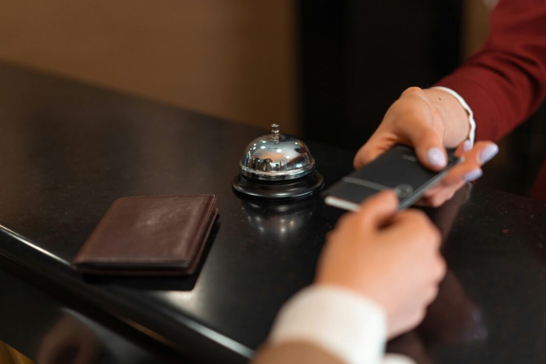 Hospitality Law Experts in India - Tourism & Hotel Legal Services Hospitality Law - Luxury hotels and tourism industry services