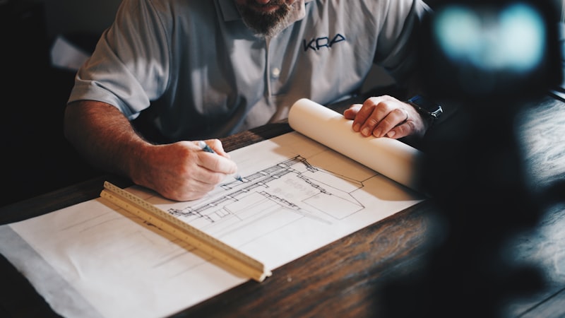 Construction & Infrastructure Law Firm in India - Real Estate Development Construction and Infrastructure - Building construction and infrastructure development