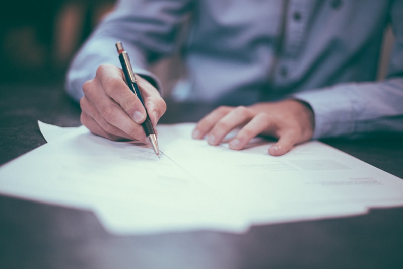 Regulatory Compliance Legal Services in India - Government Affairs Regulatory Compliance - Government regulations and compliance documentation