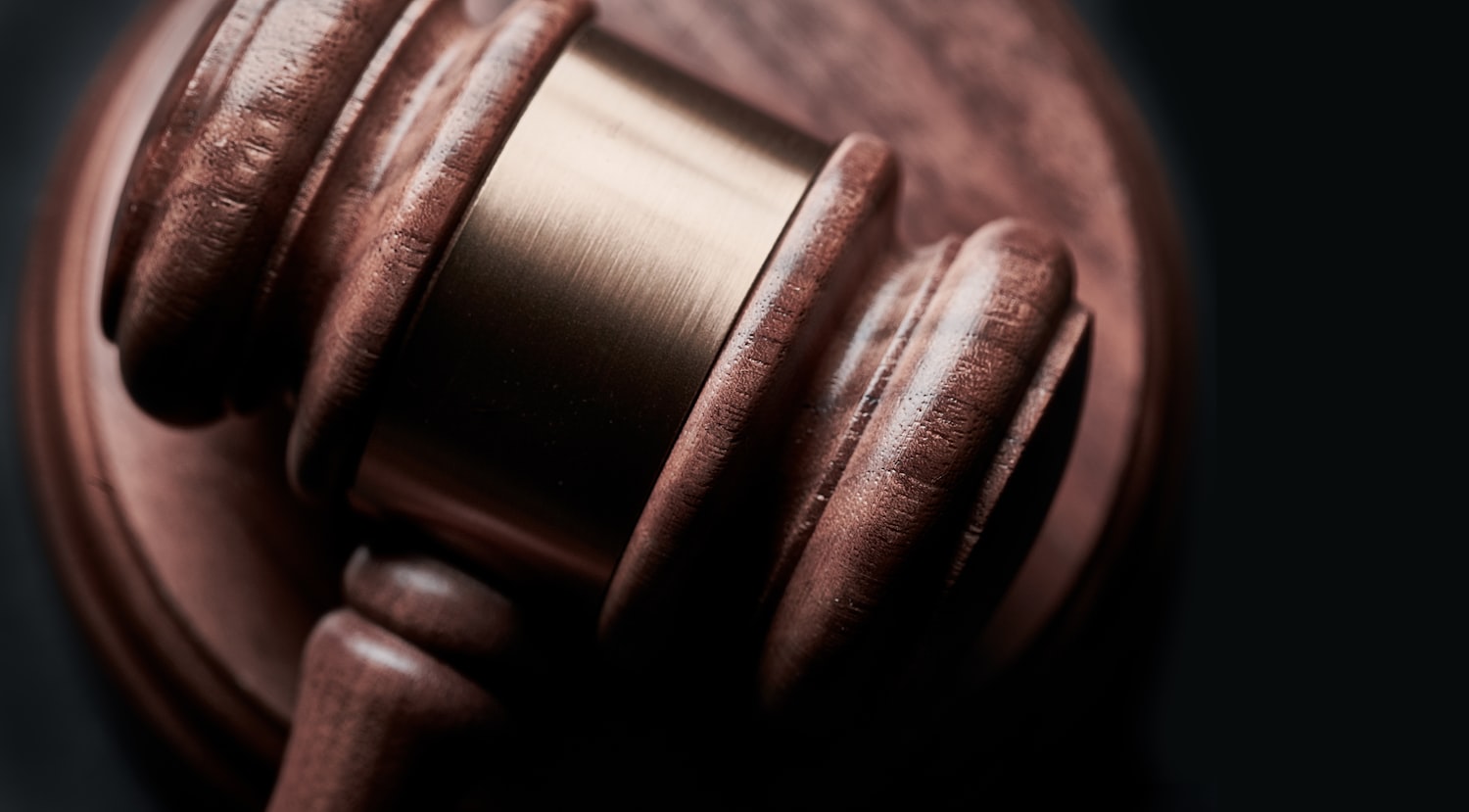 Top Law Firm in India - Expert Legal Services Expert Legal Professionals - Leading law firm office with modern facilities