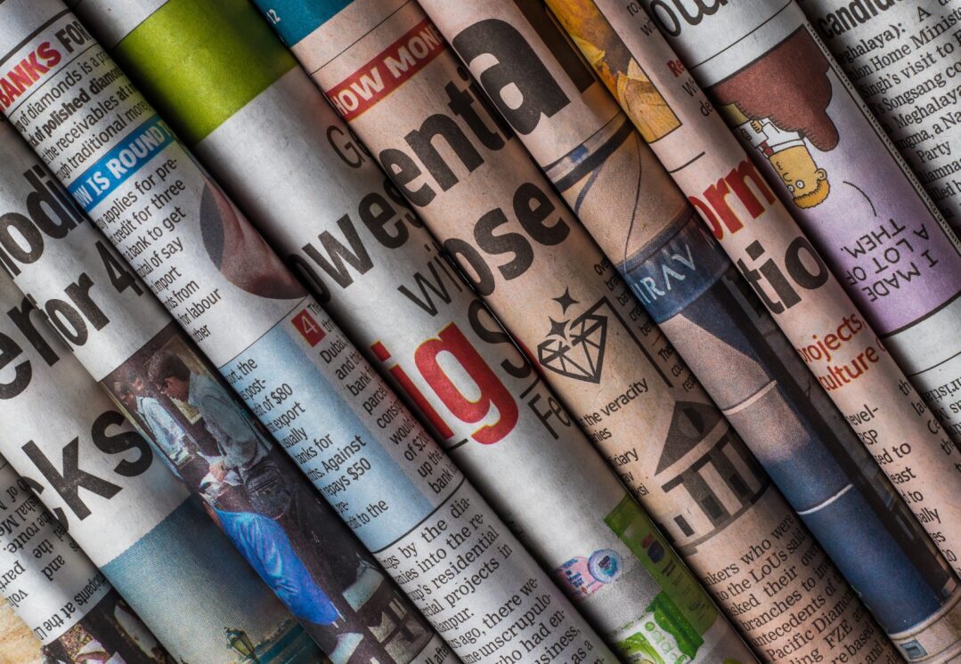 Media & Entertainment Law Firm in India - Press Legal Services Media and Entertainment Law - Press, film, and digital media industry