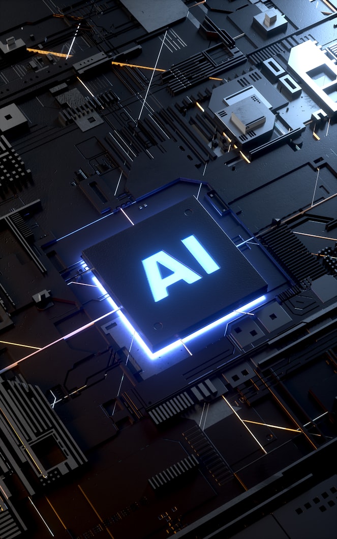 AI Law Experts in India - Artificial Intelligence Legal Services Artificial Intelligence Law - AI technology and machine learning concepts