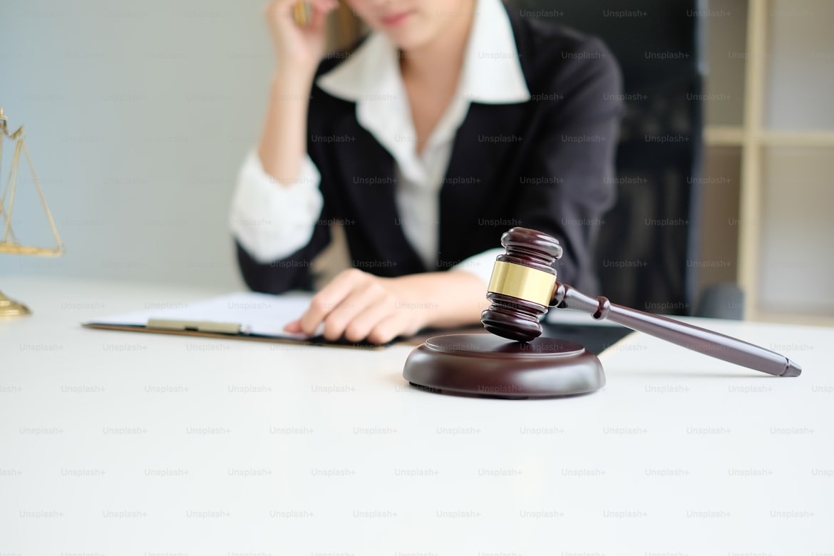 Premium Private Client Legal Services in India Private Client Services - Luxury lifestyle and wealth management